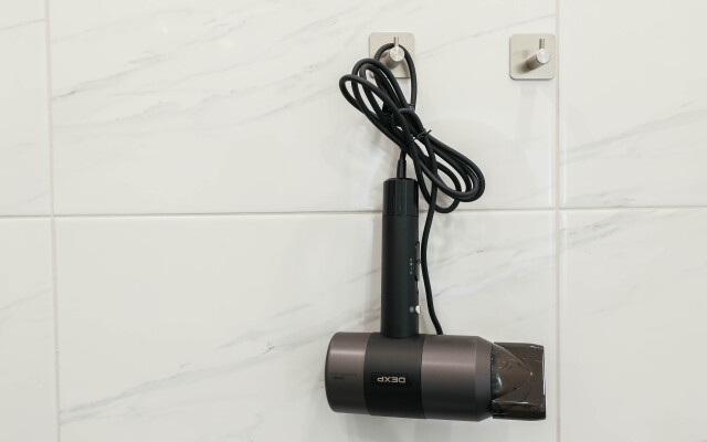 Апартаменты Уютные апартаменты в Новом ЖК Авиатор