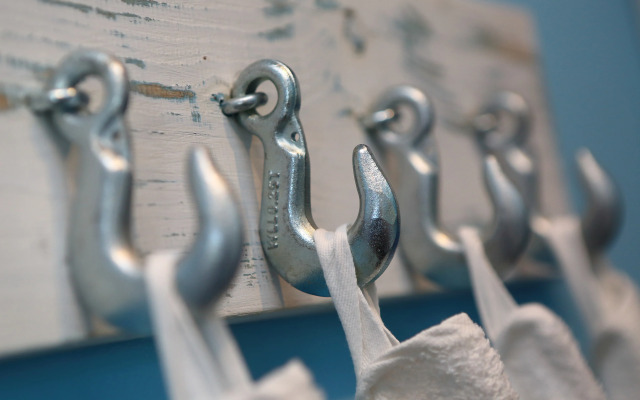 Гостевой дом Сухие вёсла