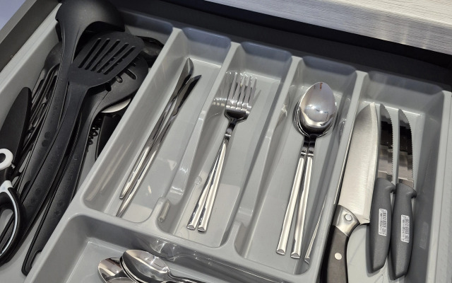 Апартаменты 39