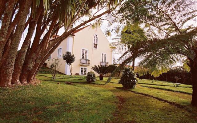 Quinta da Nasce Água
