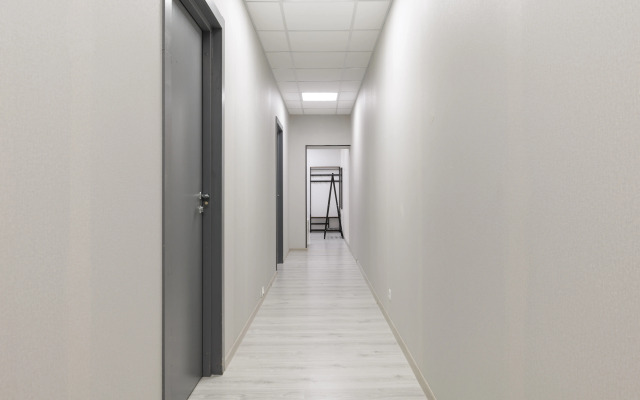 4 Spalni 14 Gostey U Ermitazha Apartments