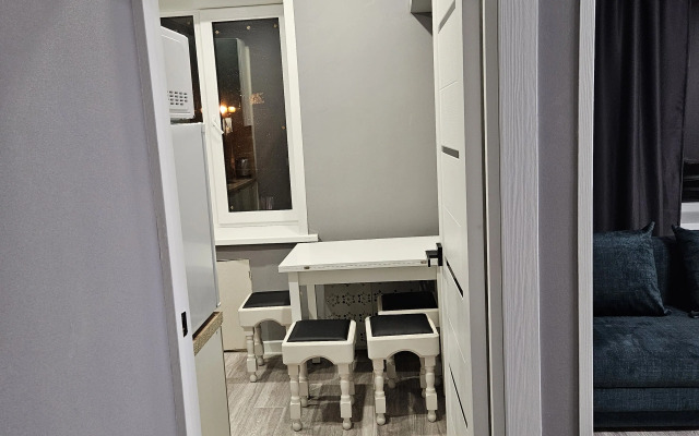 Квартира в Мигалово