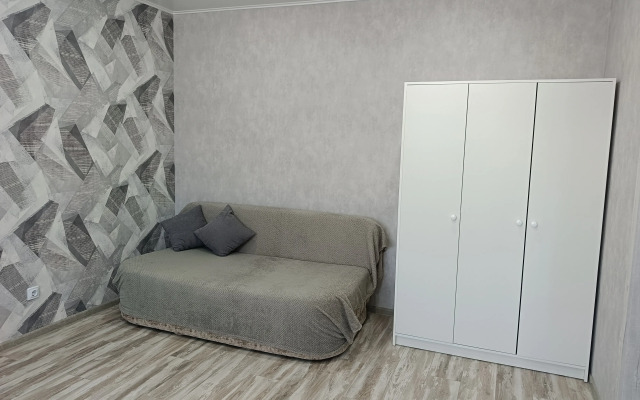Квартира УютныеСутки72