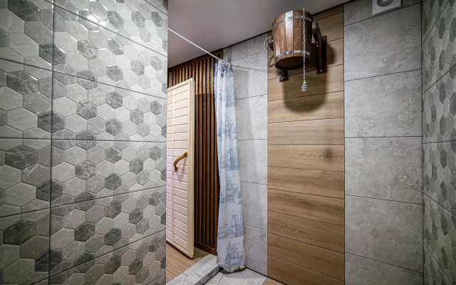 HappyInn Guest House