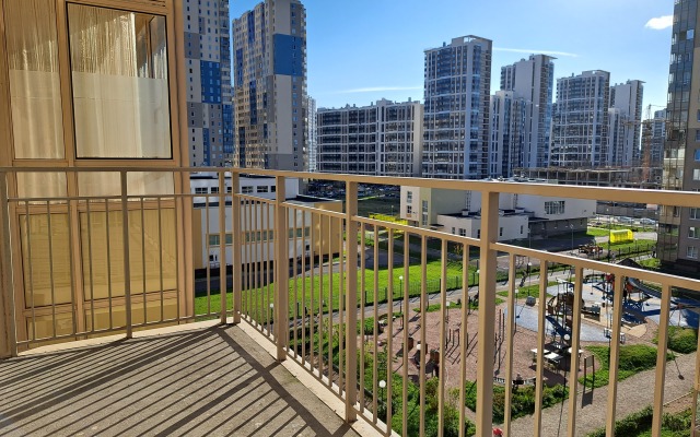 Квартира Лучшее Предложение