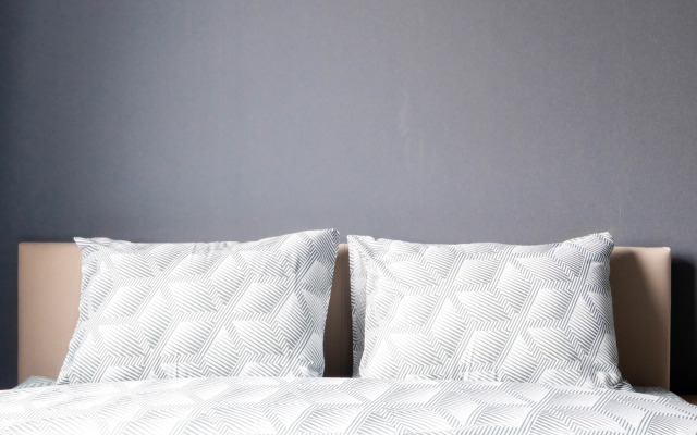 Апартаменты ArendaGrad Общественный переулок 5