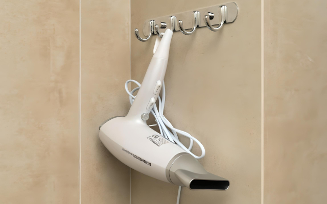 Апартаменты Grand Palace 904