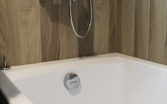 Апартаменты в Центре Города