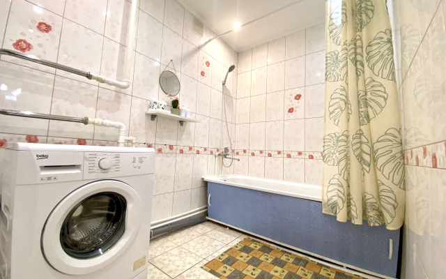 Декабрист Ленина 17 №33