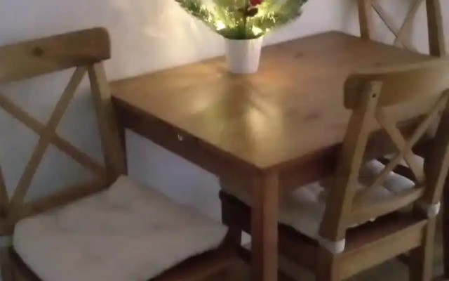 Частный дом Лесная Лагуна