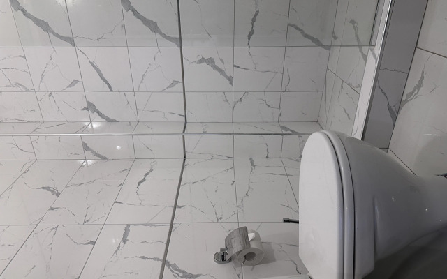 Золотые Пески