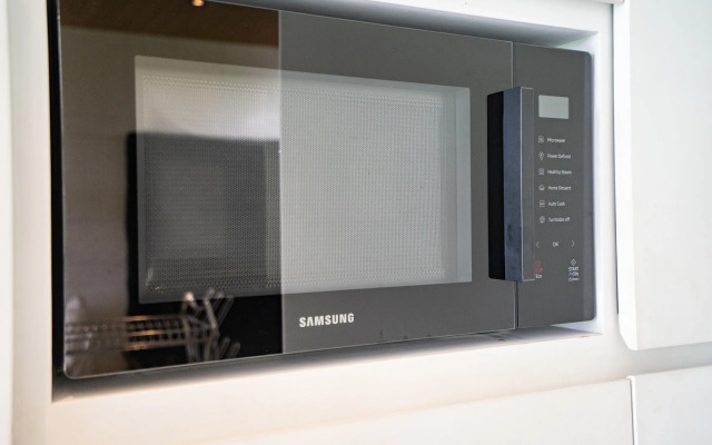 Вилла Green Flow 9 in Ubud