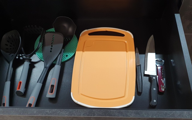 Апартаменты Баден Баден Спа