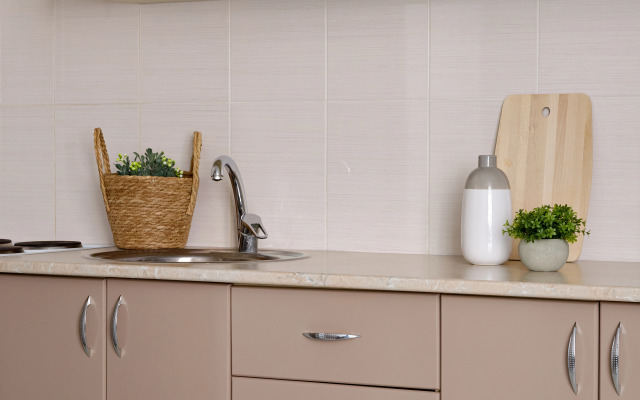 Апартаменты Сутки В КРД в Самом Сердце Краснодара