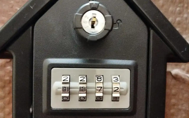 Квартира 3-комнатная у м.Марьина роща ВездеДома, до 6 гостей