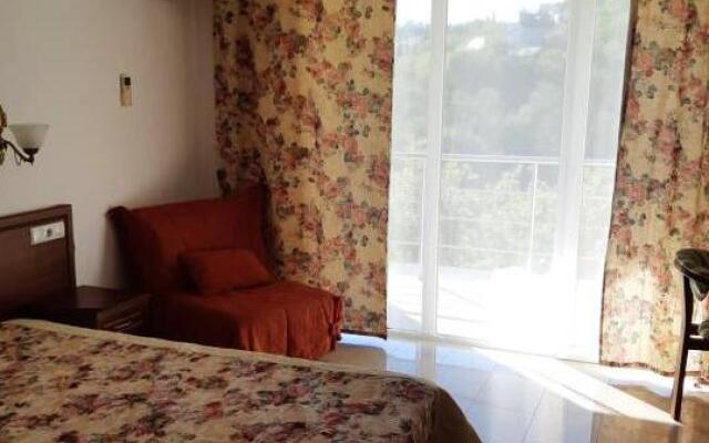 Albergo Guest House