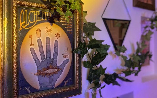 Квартира Art Home у Исаакия