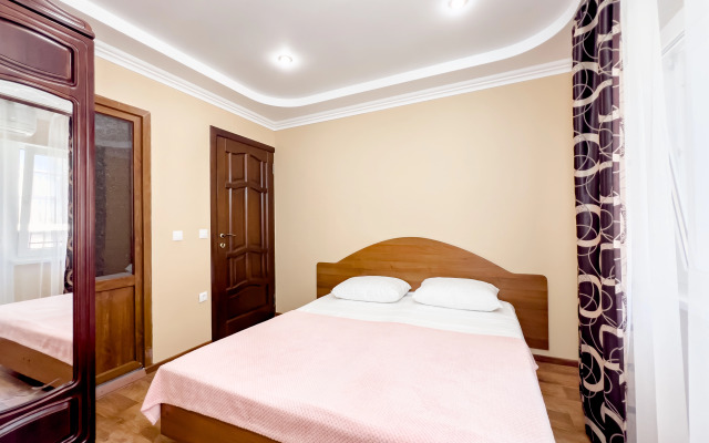 Ekskluziv Guest House