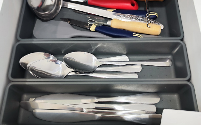 Квартира Современная евродвушка