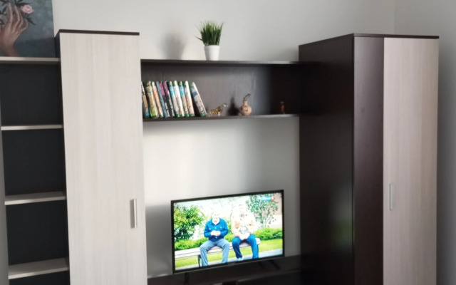 Квартира 1-ком в городе Пущино Московская область