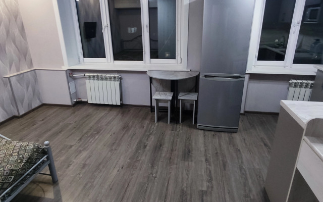 Квартира уютная в центре