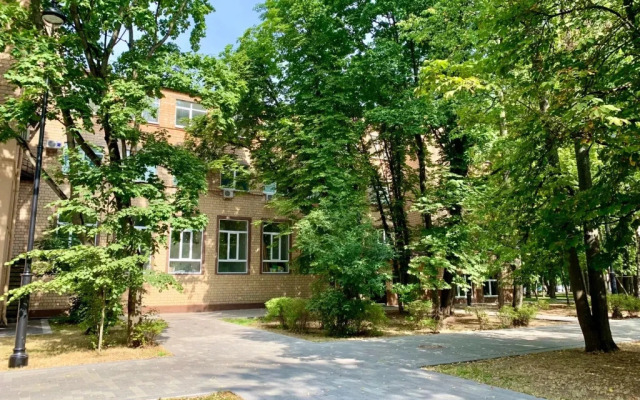 Prichal Apartments 4