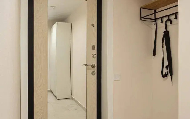 Апартаменты Room2day Selva