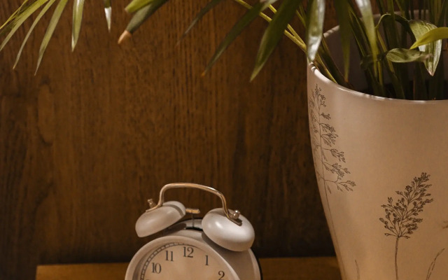 Апартаменты Libretto 2