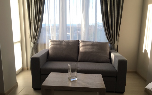 Atlant City Apartments 2