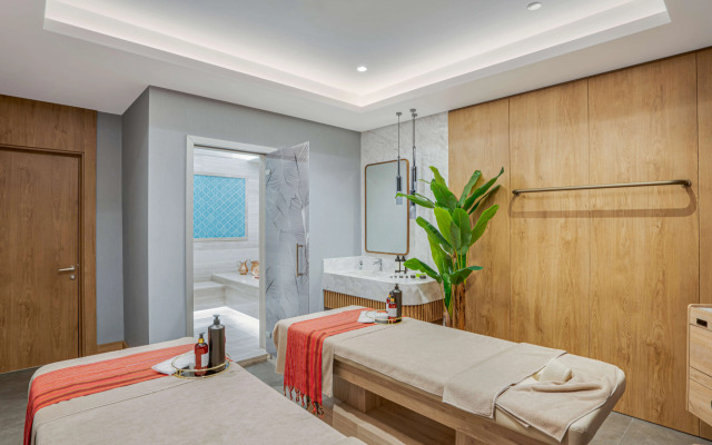 Radisson Hotel Istanbul Merter