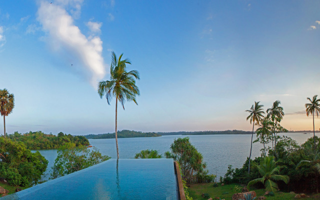 Tri Koggala by Amaya Hotel