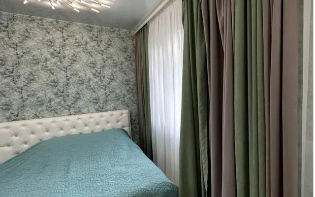 Апартаменты Шикарные апартаменты в центре города