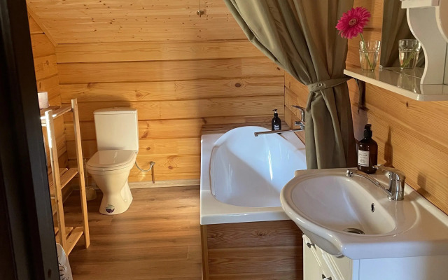 Гостевой дом Калининград