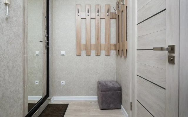 Апартаменты Центр Уют Чистота