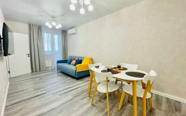 For You Apartments in Fruit Flat