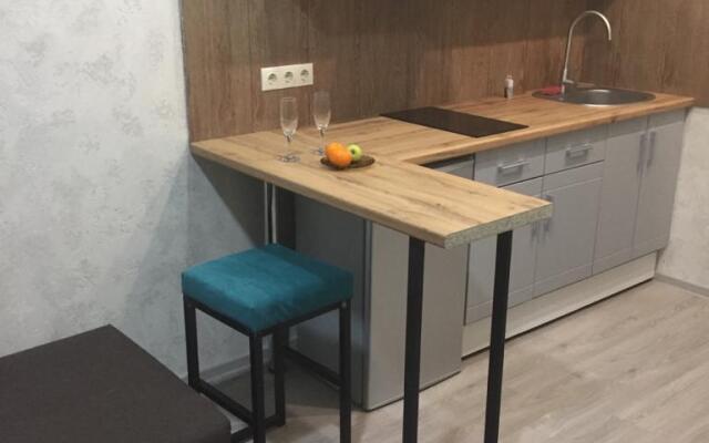 Ankora Mini-Hotel