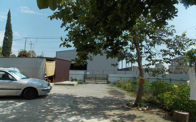 Guest House ErEl