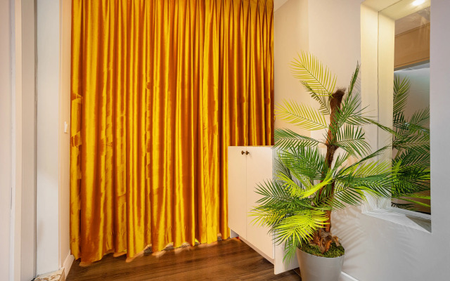 Port Galata Suites