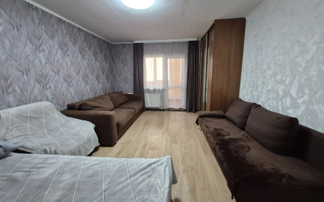 Частный Дом под Липой