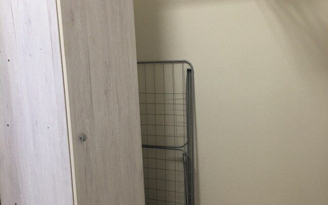 Flat na Lenina 328/2
