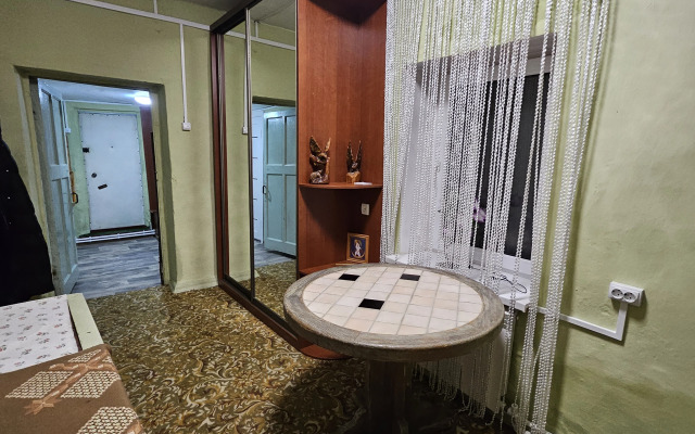 Частный Дом село Громово - пляж Беляус