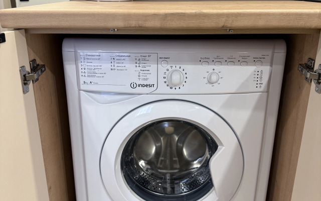 Квартира cовременная уютная созданная с любовью