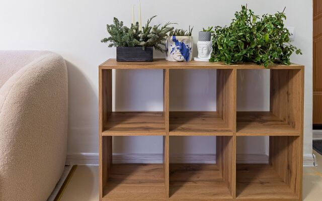 Апартаменты Уютнейшие у метро Горьковская