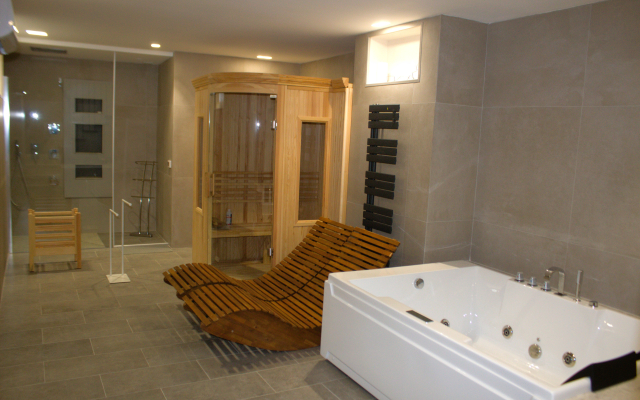 Вилла Stesicoro Suite