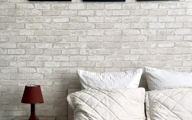 Studiya Bliznetsy Apartaments
