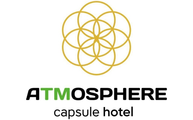 Atmosfera Hostel