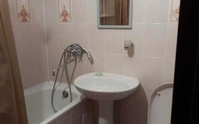 Flat V Tsentre Sochi