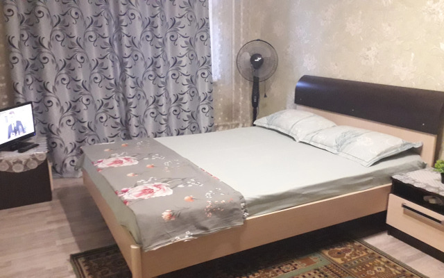 Квартира Уютная 2-х ком. квартира