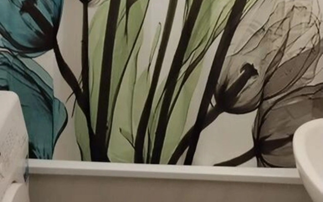 Квартира однокомнатная в отличном районе Краснодара