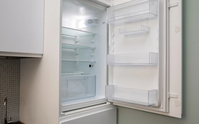 Апартаменты Золотого Треугольника